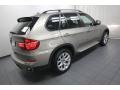 Platinum Bronze Metallic - X5 xDrive 35i Photo No. 11