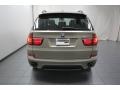 Platinum Bronze Metallic - X5 xDrive 35i Photo No. 12