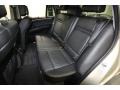 Platinum Bronze Metallic - X5 xDrive 35i Photo No. 14