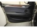 Platinum Bronze Metallic - X5 xDrive 35i Photo No. 15