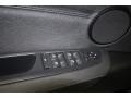 Platinum Bronze Metallic - X5 xDrive 35i Photo No. 16