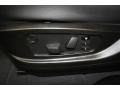 Platinum Bronze Metallic - X5 xDrive 35i Photo No. 17