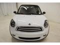 Light White - Cooper Paceman Photo No. 5