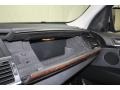 Platinum Bronze Metallic - X5 xDrive 35i Photo No. 18