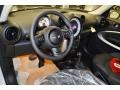 Light White - Cooper Paceman Photo No. 6
