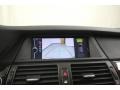 Platinum Bronze Metallic - X5 xDrive 35i Photo No. 20