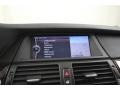Platinum Bronze Metallic - X5 xDrive 35i Photo No. 21