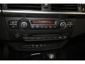 Platinum Bronze Metallic - X5 xDrive 35i Photo No. 23