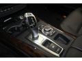 Platinum Bronze Metallic - X5 xDrive 35i Photo No. 24
