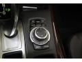 Platinum Bronze Metallic - X5 xDrive 35i Photo No. 25
