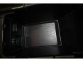 Platinum Bronze Metallic - X5 xDrive 35i Photo No. 26