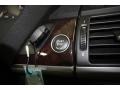 Platinum Bronze Metallic - X5 xDrive 35i Photo No. 27