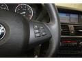 Platinum Bronze Metallic - X5 xDrive 35i Photo No. 28