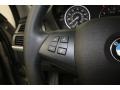 Platinum Bronze Metallic - X5 xDrive 35i Photo No. 29