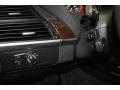 Platinum Bronze Metallic - X5 xDrive 35i Photo No. 30