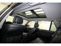 Platinum Bronze Metallic - X5 xDrive 35i Photo No. 31