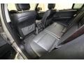 Platinum Bronze Metallic - X5 xDrive 35i Photo No. 32