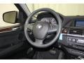 Platinum Bronze Metallic - X5 xDrive 35i Photo No. 34