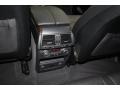 Platinum Bronze Metallic - X5 xDrive 35i Photo No. 35