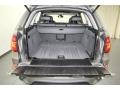 Platinum Bronze Metallic - X5 xDrive 35i Photo No. 36
