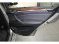 Platinum Bronze Metallic - X5 xDrive 35i Photo No. 39