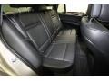 Platinum Bronze Metallic - X5 xDrive 35i Photo No. 40