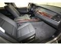 Platinum Bronze Metallic - X5 xDrive 35i Photo No. 41