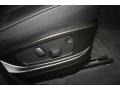 Platinum Bronze Metallic - X5 xDrive 35i Photo No. 42