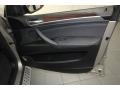Platinum Bronze Metallic - X5 xDrive 35i Photo No. 43