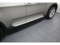 Platinum Bronze Metallic - X5 xDrive 35i Photo No. 45