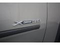 Platinum Bronze Metallic - X5 xDrive 35i Photo No. 46