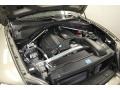 Platinum Bronze Metallic - X5 xDrive 35i Photo No. 47