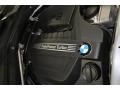 Platinum Bronze Metallic - X5 xDrive 35i Photo No. 49