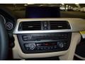 2013 Jet Black BMW 3 Series 328i Sedan  photo #8
