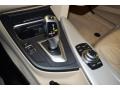 2013 Jet Black BMW 3 Series 328i Sedan  photo #9