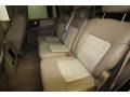 Medium Parchment Rear Seat Photo for 2005 Ford Expedition #81124958