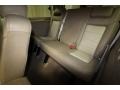 Medium Parchment Rear Seat Photo for 2005 Ford Expedition #81124964