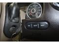 Medium Parchment Controls Photo for 2005 Ford Expedition #81125018
