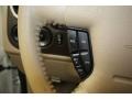 Medium Parchment Controls Photo for 2005 Ford Expedition #81125030