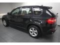 Black Sapphire Metallic - X5 xDrive30i Photo No. 5
