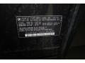 Black Sapphire Metallic - X5 xDrive30i Photo No. 9