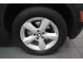Black Sapphire Metallic - X5 xDrive30i Photo No. 10