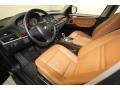 Black Sapphire Metallic - X5 xDrive30i Photo No. 13
