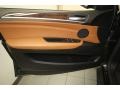 Black Sapphire Metallic - X5 xDrive30i Photo No. 15