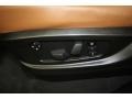 Black Sapphire Metallic - X5 xDrive30i Photo No. 17