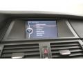 Black Sapphire Metallic - X5 xDrive30i Photo No. 20