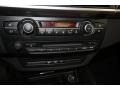 Black Sapphire Metallic - X5 xDrive30i Photo No. 21