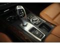 Black Sapphire Metallic - X5 xDrive30i Photo No. 22