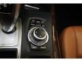 Black Sapphire Metallic - X5 xDrive30i Photo No. 23