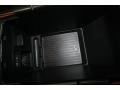 Black Sapphire Metallic - X5 xDrive30i Photo No. 24